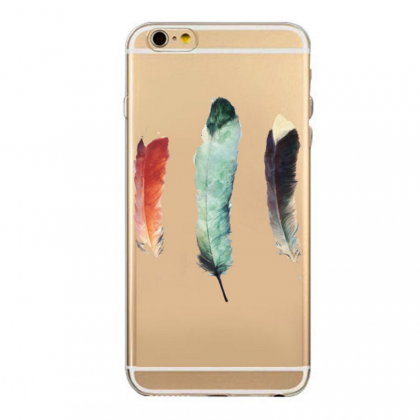 Apple Iphone6s Protective Cover Cute Phone Shell