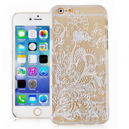 Iphone6 Phone Shell Iphone6 Plus Cell Phone Shell..