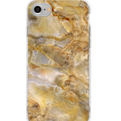 Marble Pattern Iphone7 Phone Shell Iphone6s Phone..