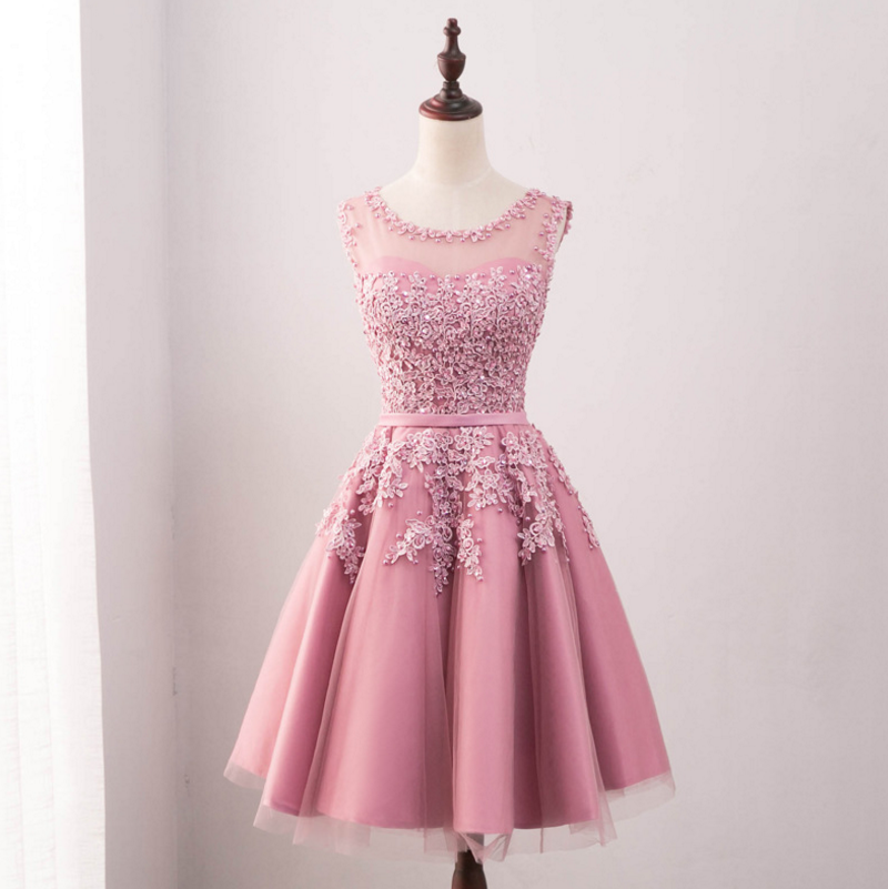 engagement dresses short