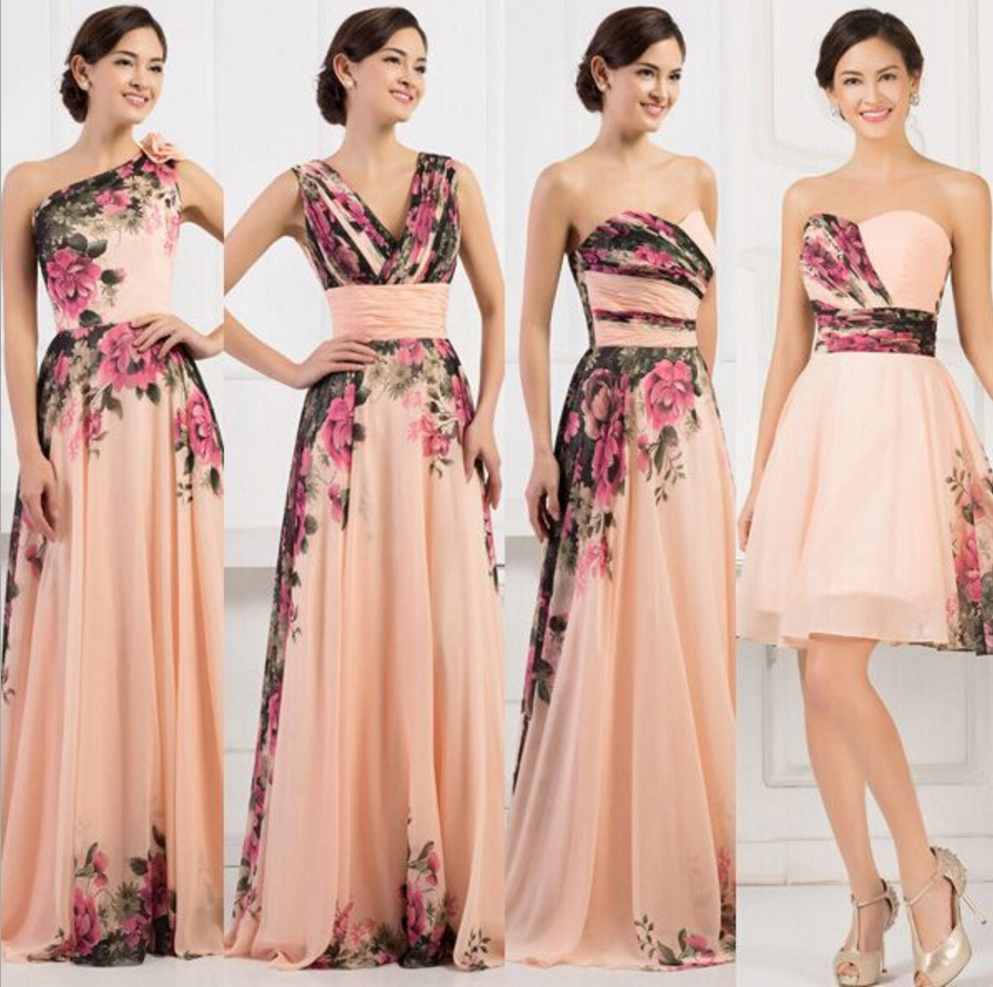 Fashion Evening Dress High End Wedding Dress Wedding Dress on Luulla